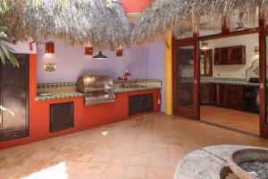 Casa Duende 2 BR and 1 BA - Saltwater Pool, AC, WiFi