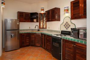 Casa Duende 2 BR and 1 BA - Saltwater Pool, AC, WiFi