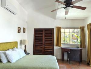 Casita 3 at Casa Redonda Sayulita