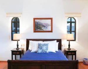 Casa Nainoa - Large Chic Studio - Fully Equipped