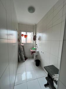 Apartamento Praia Grande