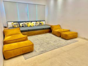 Casa Mona - Beachfront Luxury Villa - Verified Listing