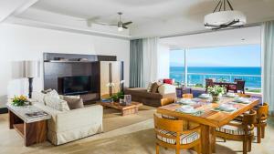 Grand Luxxe at Vidanta