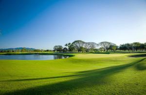 Grand Luxxe at Vidanta