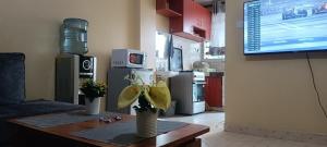 Siwarani Cozy Two bedroom,Kamakis Eastern Bypass Ruiru