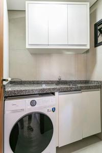 Casa em Campeche, Florianópolis