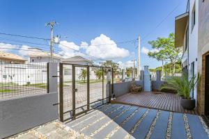 Casa em Campeche, Florianópolis