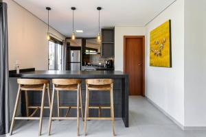 Casa em Campeche, Florianópolis