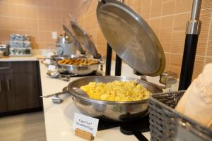 Residence Inn by Marriott Amelia Island