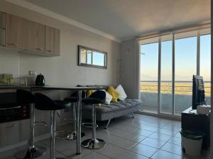 Moderno Departamento en Quilpué - Ubytování bez kategorie ve městě Quilpué