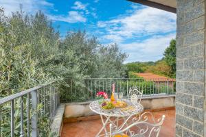 Connies Apartment - Happy Rentals