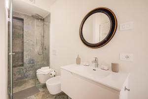 Al Mandorlo Family & Bike Friendly - Happy Rentals