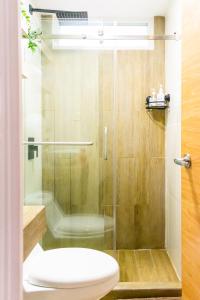 Moderna y Relajante Cerca CC Miraflores H2