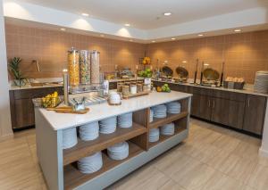 Residence Inn by Marriott Amelia Island