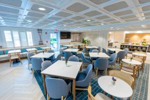 Residence Inn by Marriott Amelia Island