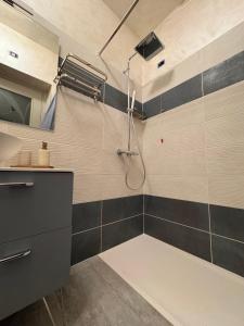 B&B Cà dei Nonni di Barbero Chiara