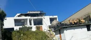 Beverly Hills Mansion room only - 里奥内格罗