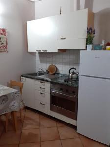 La finestra sul Duomo di Pavia