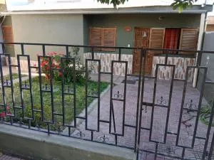 Casa Sel - Alumbrera