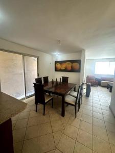 Casa en Puerta de Hierro 3B