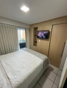 Beach Class Fortaleza 402