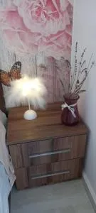 Studio LUX - Vrysoules