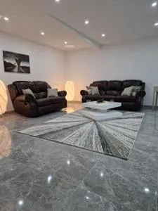 Short term housing in Ramstein - 兰施图尔