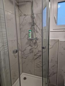 Short term housing in Ramstein