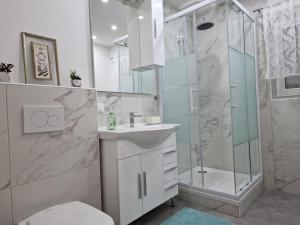 Short term housing in Ramstein