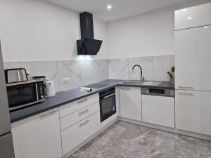 Short term housing in Ramstein