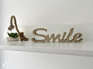 Sunset Mar Menor Puerto Bello