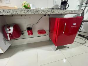 Flat 304 Mar Bello Plaza