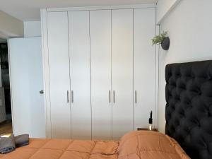 San Isidro, lindo depa , 2tv wifi, piscina, lavanderia