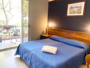 Hotel Praja Mare