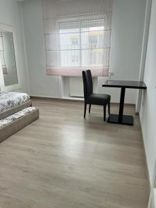 Cozy apartment in Tunis