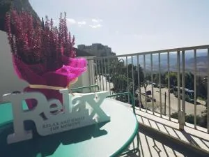 Nonno Turiddu Elegant Rooms - Ciminna