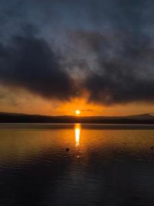 Villa Iskar Lake Residence by BookVillaBG