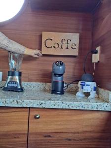 Rancho Cielito Lindo, casa campo con Alberca