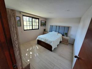 Rancho Cielito Lindo, casa campo con Alberca