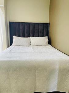 The Atrium-JOBAK Guest Apartment