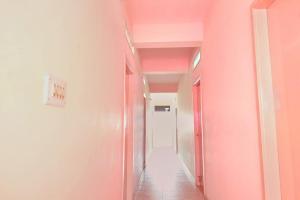 Super Hotel O Shree Mookambika Guest House Near Sri Someshwara Swami Temple