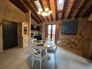 Michelangelo Master: El Renacimiento en ValQuirico