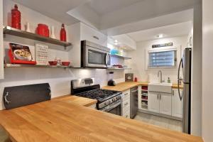 Sunrise Timberline M1- Cozy 2 BR Ski On Ski Off Condo