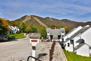 Sunrise Timberline M1- Cozy 2 BR Ski On Ski Off Condo