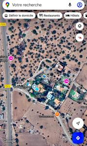 Villa OutMama charme & comfort