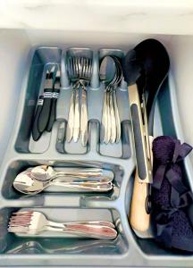 Princ Apartment studio