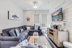 Flying Dolphin TC 10201