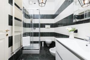 Casa Sancarlino - 200mt Clinica Zucchi