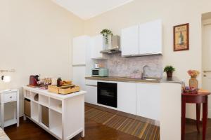 Casa Sancarlino - 200mt Clinica Zucchi