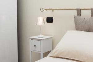 Casa Sancarlino - 200mt Clinica Zucchi